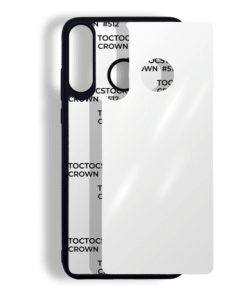 Coque Huawei P30 Lite sublimation 2D souple