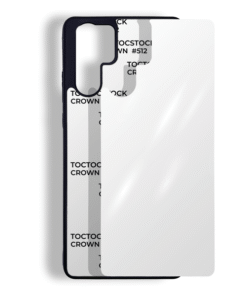 Coque Huawei P30 Pro sublimation 2D souple