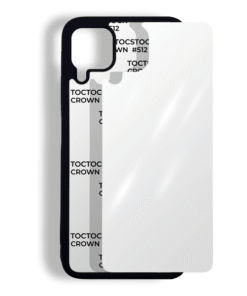 Coque Huawei P40 Lite / Nova 7i / Nova 6 SE sublimation 2D souple