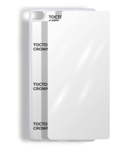 Coque Huawei P8 sublimation 2D souple