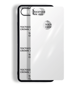 Coque Google Pixel 3 XL sublimation 2D souple