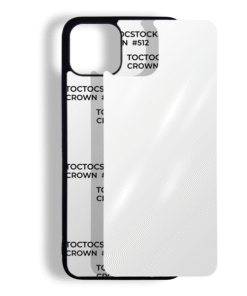 Coque Google Pixel 4 sublimation 2D souple