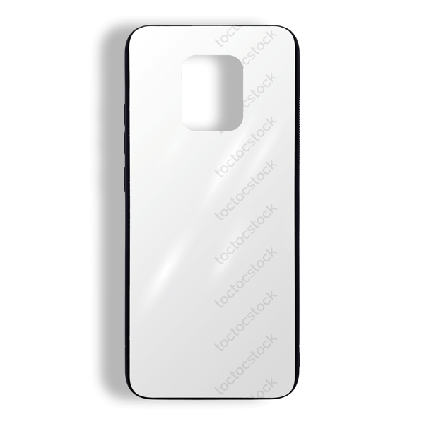 redmi 10x 5g