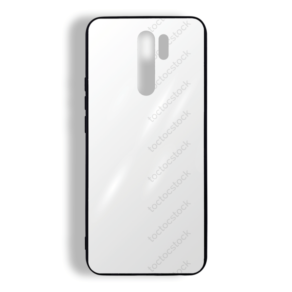 redmi 9