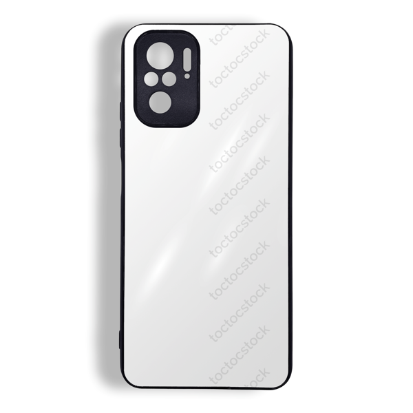 redmi note 10 4g