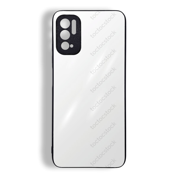 redmi note 10 5g