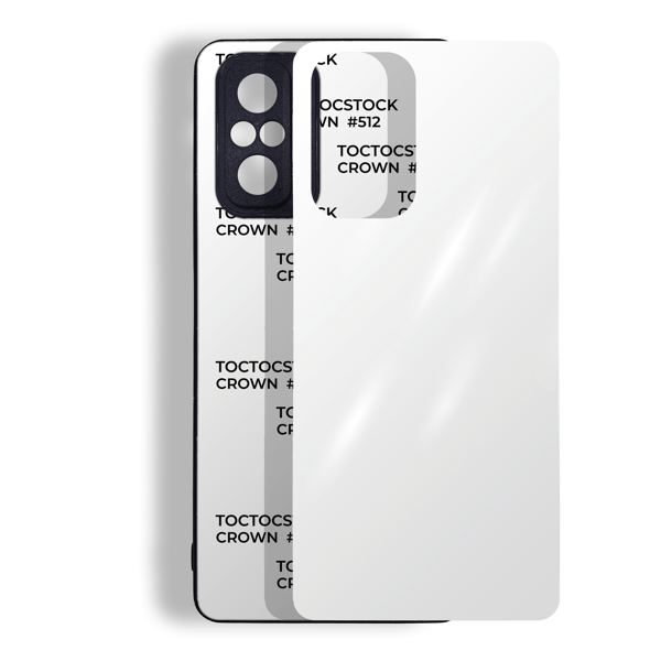 redmi note 10 pro 4g - opened