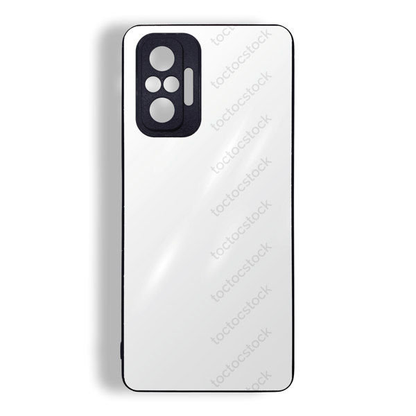 redmi note 10 pro 4g