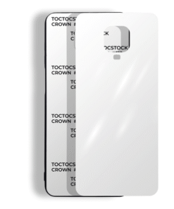 Coque Xiaomi Redmi Note 9 Pro Max / Note 9S / Poco M2 Pro sublimation 2D souple