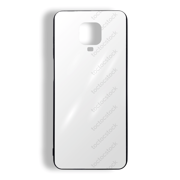 redmi note 9 pro max