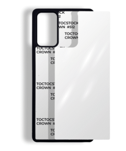 Coque Samsung Note 20 sublimation