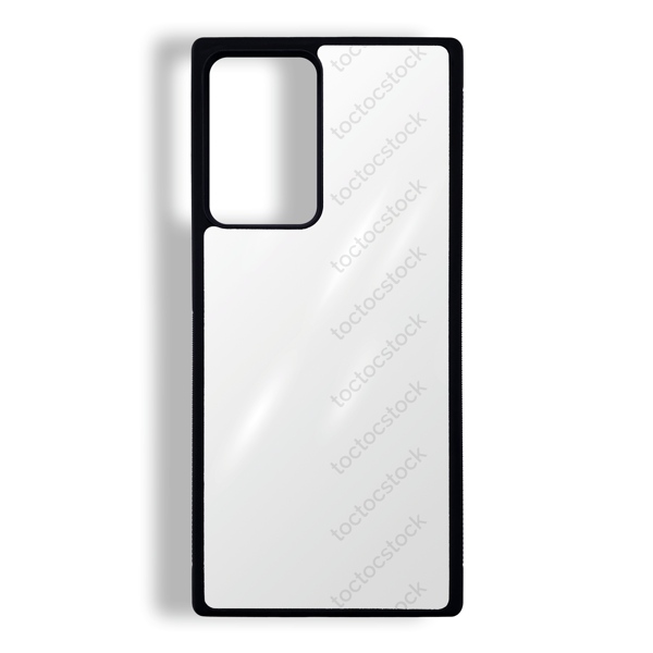 s note 20 ultra