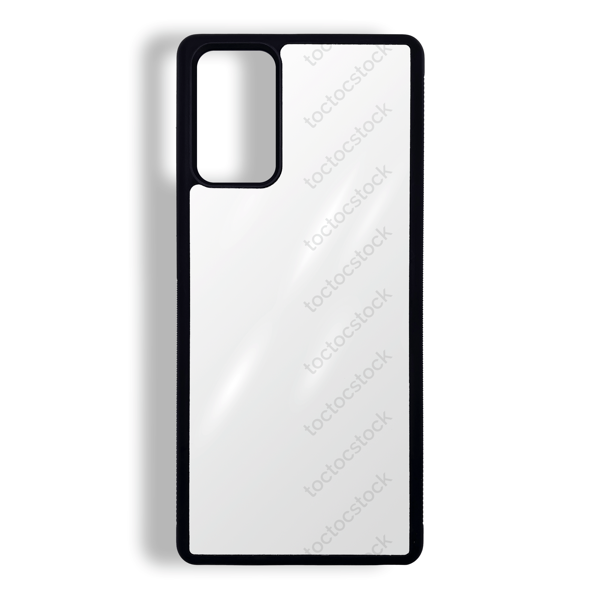 s note 20