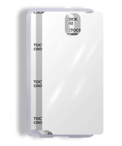 Coque Samsung Note 3 sublimation 2D souple