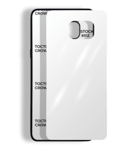 Coque Samsung Note 7 sublimation 2D souple