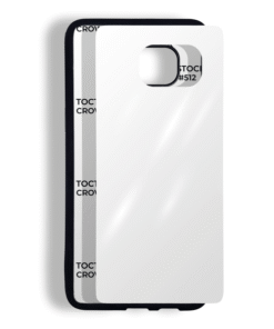 Coque Samsung S6 Edge Plus sublimation 2D souple