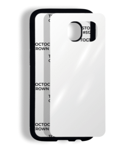 Coque Samsung S7 sublimation 2D souple