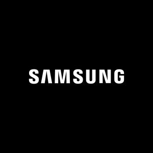 Coques Samsung sublimation