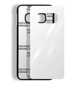 Coque Samsung S10e sublimation 2D souple