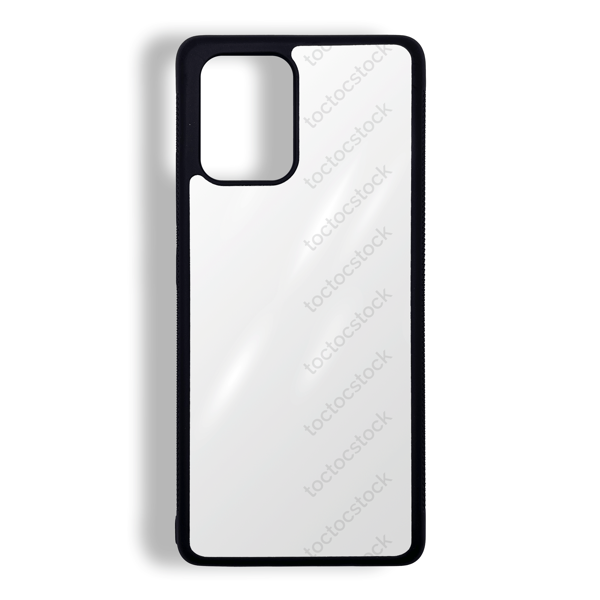 samsung s10 lite - a91