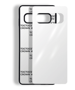 Coque Samsung S10 sublimation