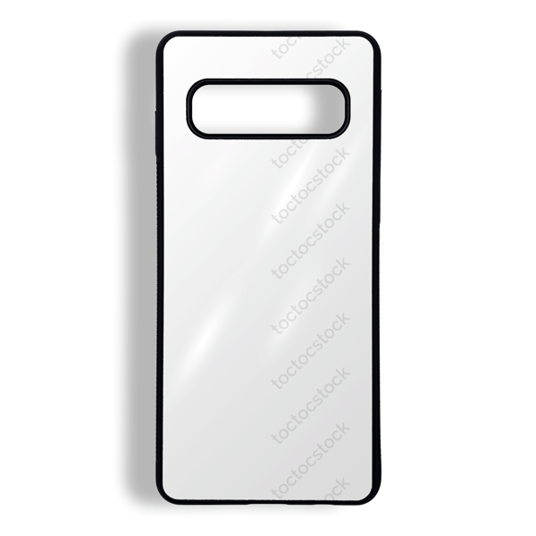 samsung s10