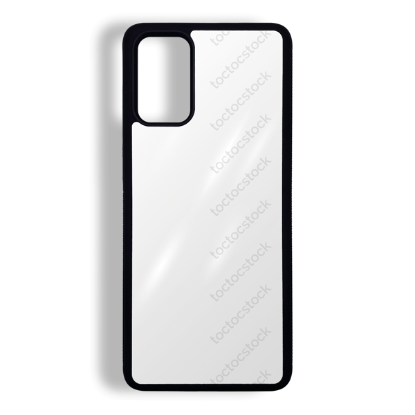 samsung s20 plus