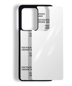 Coque Samsung S20 Ultra (4G/5G) sublimation 2D souple