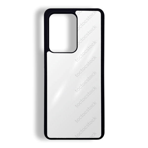samsung s20 ultra