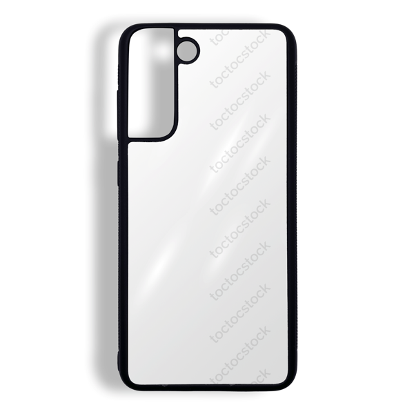 samsung s21 fe