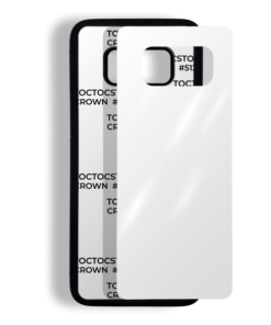 Coque Samsung S8 sublimation 2D souple