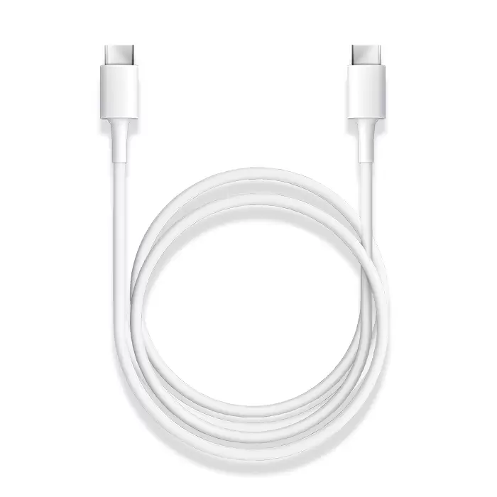 phone cable - c-213 Cable de chargement usbc - usbc
