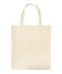 Tote bag pour sublimation