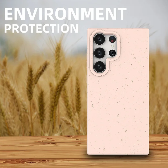S6f46f0f29aab45108428ac4bc19d550dk.jpg_640x640.jpg_ coque de téléphone rose