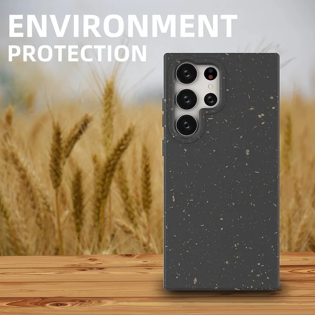 Sb79c0c391682439a8166a6666e33e661K.jpg_640x640.jpg_ coque de téléphone noire