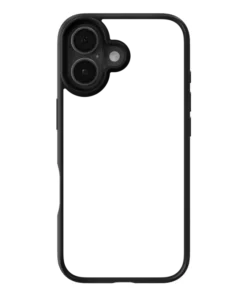 Coque iPhone 17 sublimation