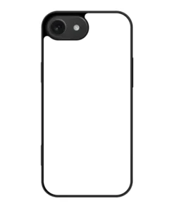 Coque iPhone 17e / 16e sublimation