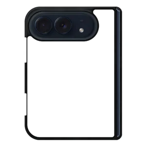 Coque iPhone Duo sublimation