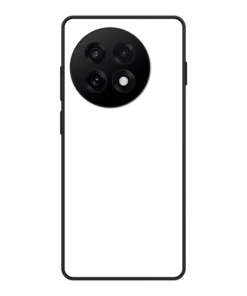 Coque OnePlus 13R sublimation