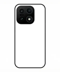 Coque OnePlus 15 sublimation
