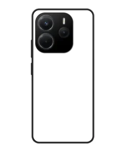 Coque Redmi Note 14 4G sublimation