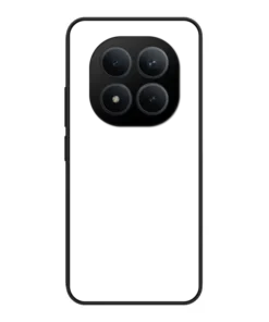 Coque Redmi Note 15 Pro Plus 5G sublimation