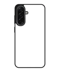 Coque Samsung A17 5G sublimation