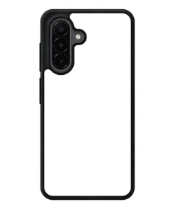 Coque Samsung A18 4G sublimation