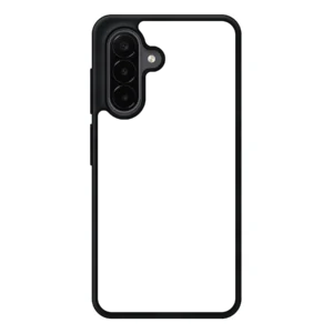Coque Samsung A18 4G sublimation