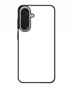 Coque Samsung A37 sublimation