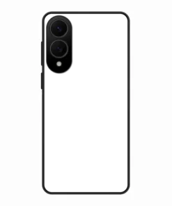 Coque Samsung S25 Edge sublimation