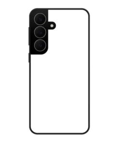Coque Samsung S25 FE sublimation