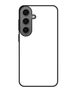 Coque Samsung S26 sublimation