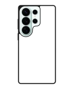 Coque Samsung S26 Ultra sublimation